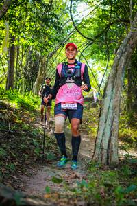 BIB: 2788
                            <button type="button" onclick="openModal(6916574)" class="btn btn-primary btn-sm float-right btn-popup" data-toggle="modal" data-target=".modal-high-quality">
                        <i class="fas fa-shopping-cart"></i> Add to Cart
                    </button>
                                            <button type="button" onclick="isThisMe(6916574, true)" class="btn btn-success btn-sm float-right btn-popup btn-isme hidden" data-toggle="tooltip" data-placement="bottom" title="นี่คือรูปของคุณใช่ไหม คลิกที่นี่เพื่อเอาเข้าอัลบั้ม">
                        <i class="fas fa-plus"></i> Add to album
                    </button>
                    <button type="button" onclick="isThisMe(6916574, false)" class="btn btn-warning btn-sm float-right btn-popup btn-isnotme hidden">
                        <i class="fas fa-ban"></i> Remove from album
                    </button>